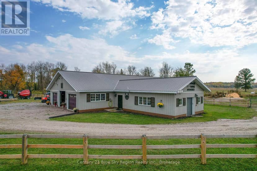89 Nipissing Road, Markstay-Warren, photo 2