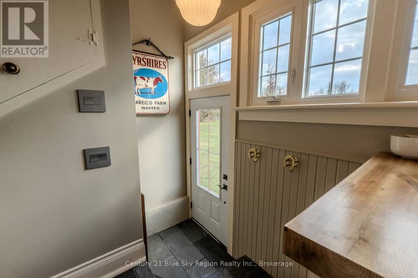 89 Nipissing Road, Markstay-Warren, photo 6