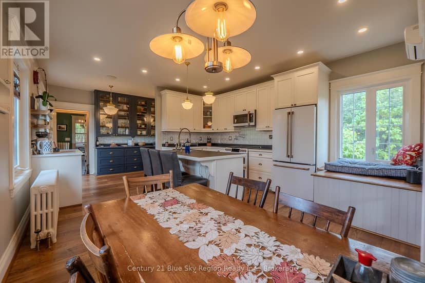 89 Nipissing Road, Markstay-Warren, photo 8