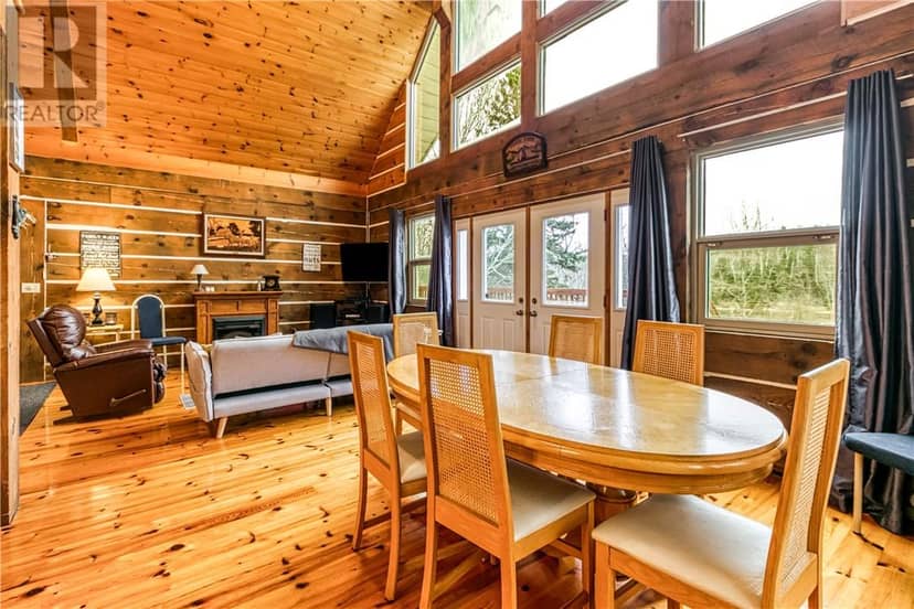 55 Brouse Road, Massey, photo 4