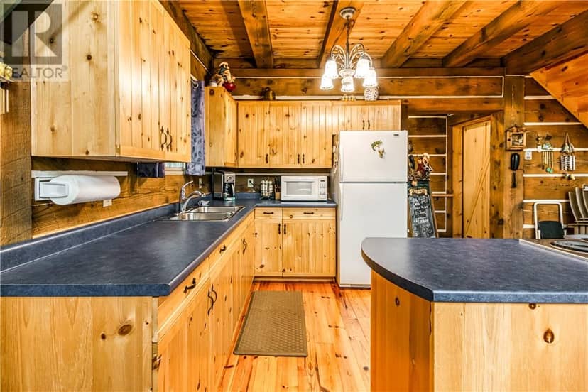 55 Brouse Road, Massey, photo 6