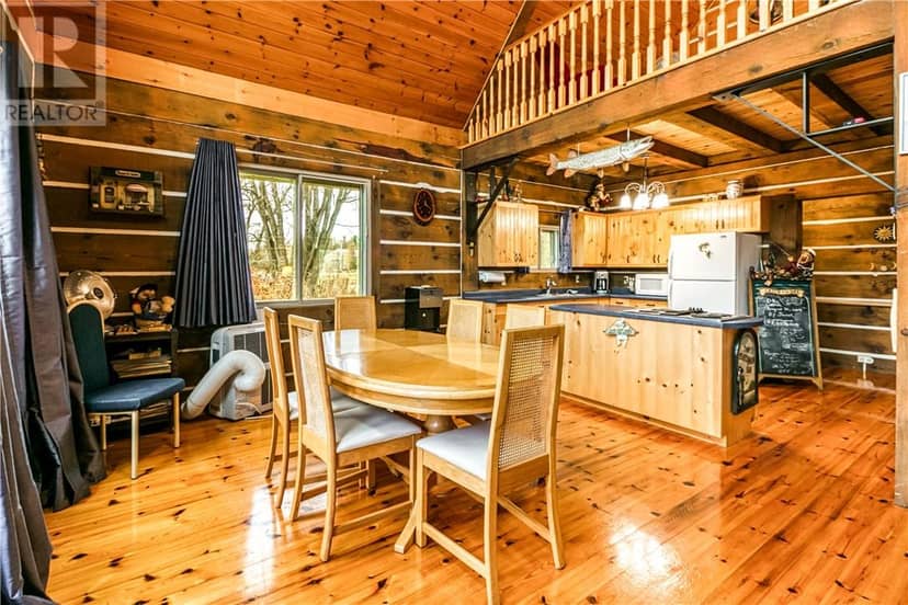 55 Brouse Road, Massey, photo 7