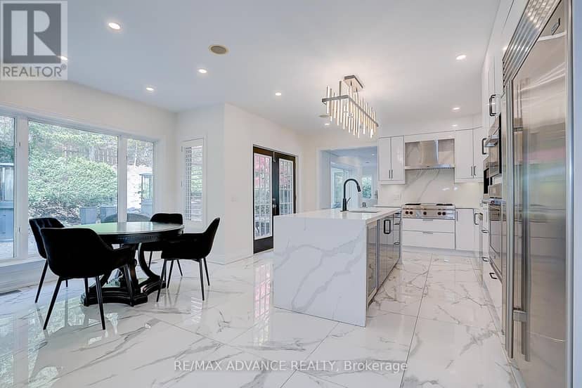 32 Brookfield Road — photo 16 of 40