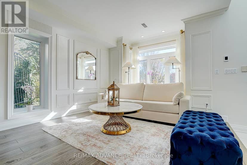 32 Brookfield Road — photo 3 of 40