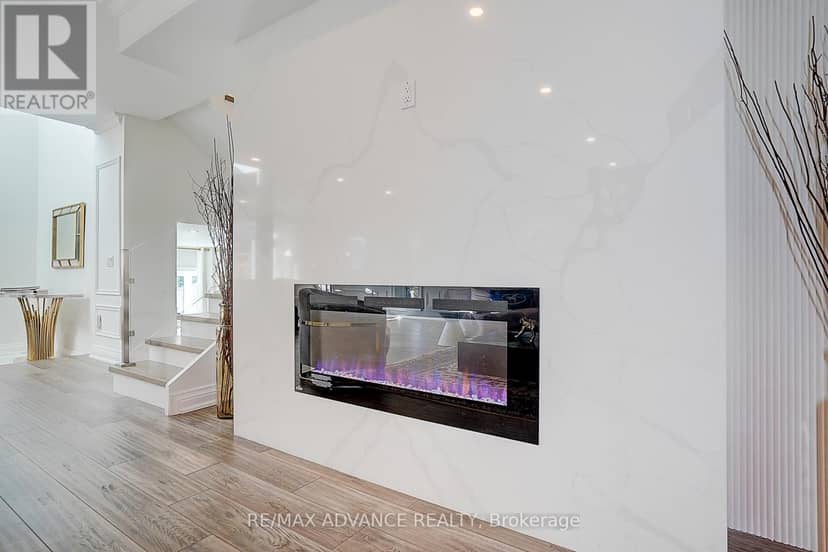 32 Brookfield Road — photo 8 of 40