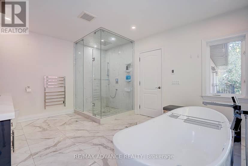 32 Brookfield Road — photo 29 of 40