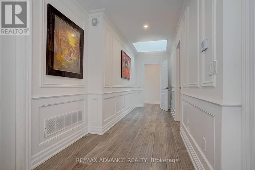32 Brookfield Road — photo 23 of 40