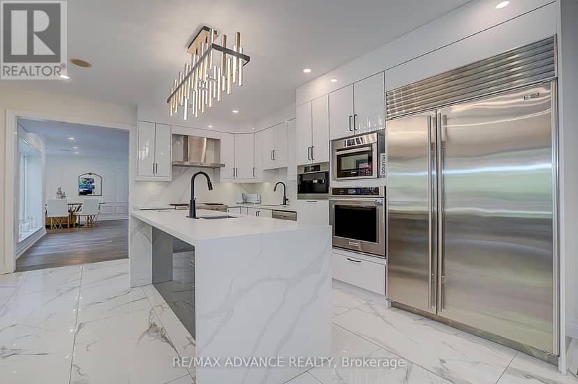 32 Brookfield Road — photo 12 of 40