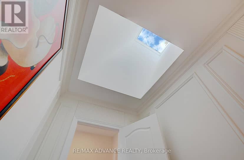 32 Brookfield Road — photo 24 of 40