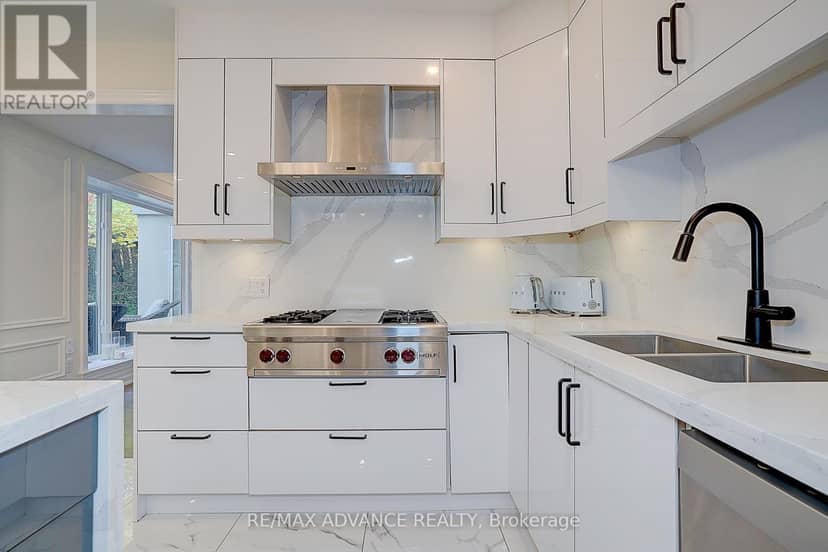 32 Brookfield Road — photo 13 of 40