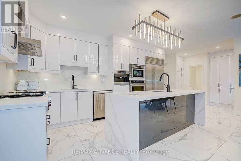32 Brookfield Road — photo 14 of 40