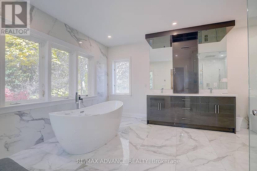32 Brookfield Road — photo 28 of 40