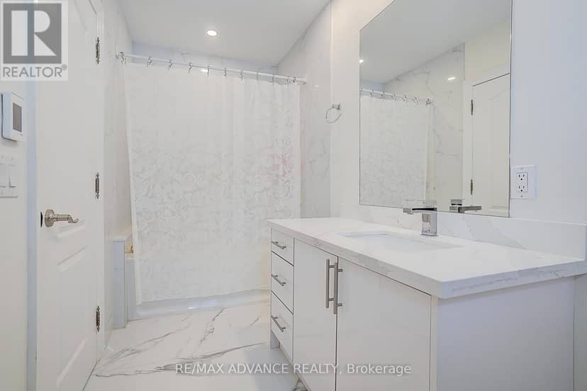 32 Brookfield Road — photo 32 of 40