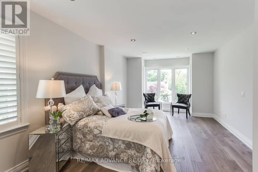 32 Brookfield Road — photo 30 of 40