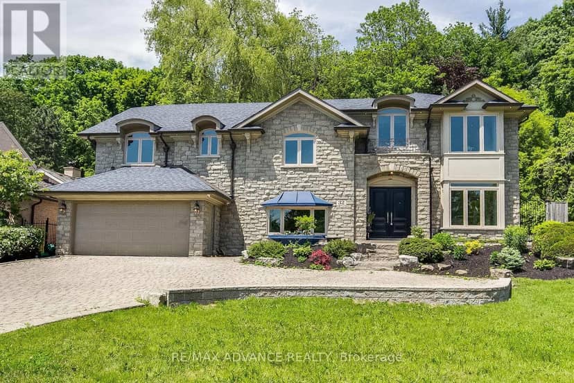 32 Brookfield Road — photo 1 of 40
