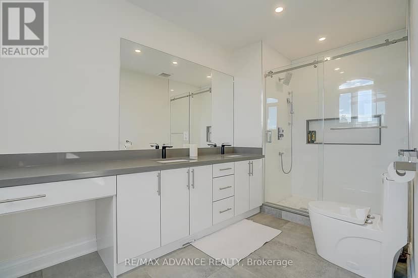 32 Brookfield Road — photo 36 of 40