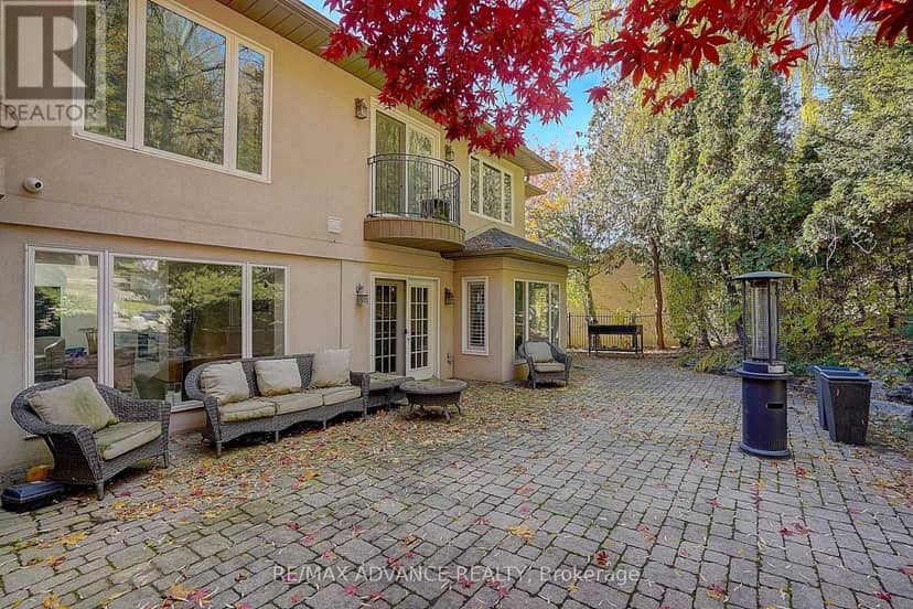 32 Brookfield Road — photo 38 of 40