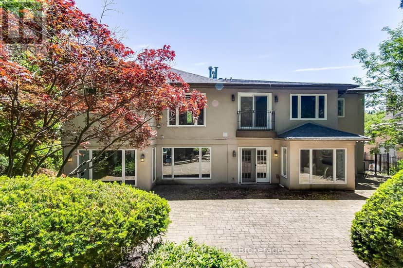 32 Brookfield Road — photo 39 of 40