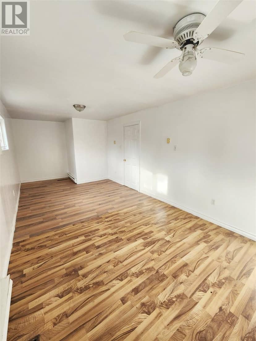 211 Main Street — photo 15 of 27