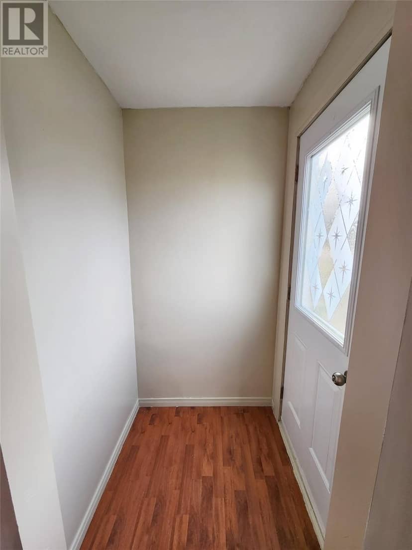 211 Main Street — photo 21 of 27