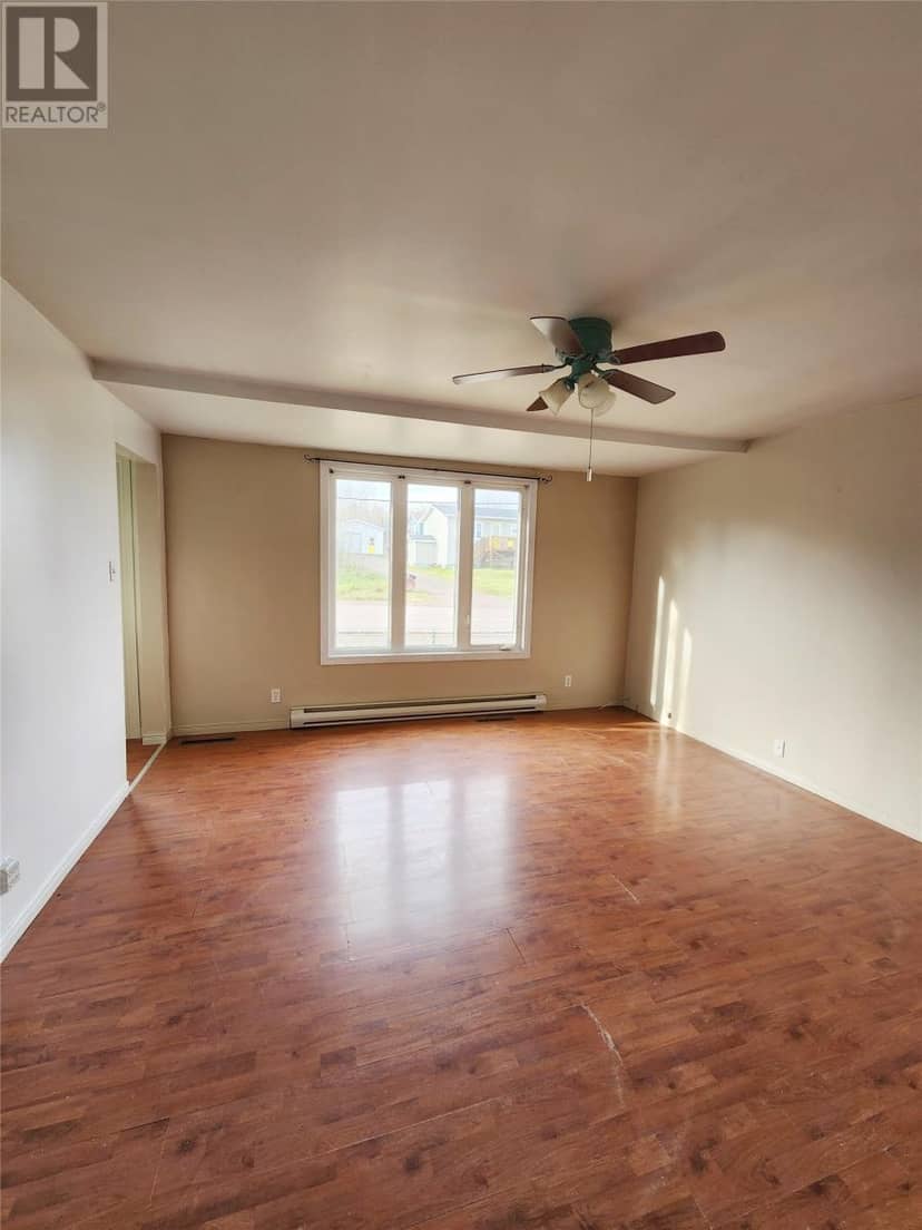 211 Main Street — photo 9 of 27