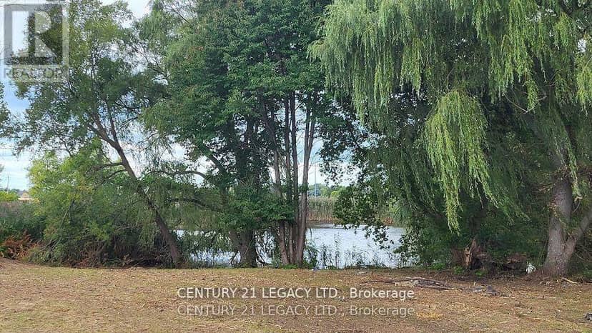 1278 Hwy 5 W — photo 13 of 26