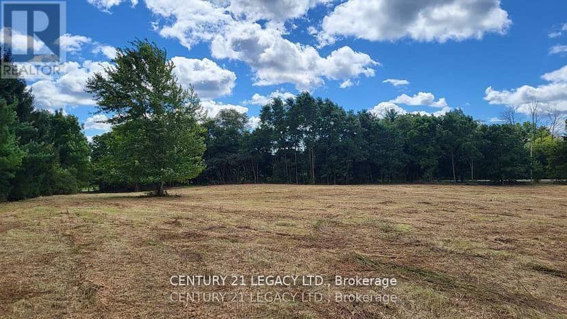 1278 Hwy 5 W — photo 14 of 26