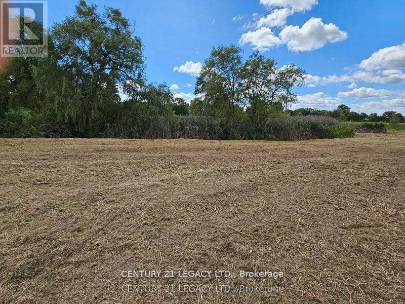 1278 Hwy 5 W — photo 2 of 26