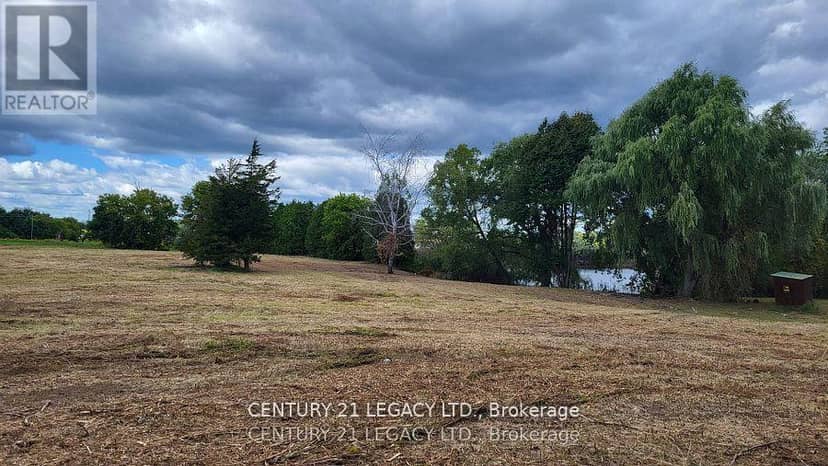 1278 Hwy 5 W — photo 20 of 26