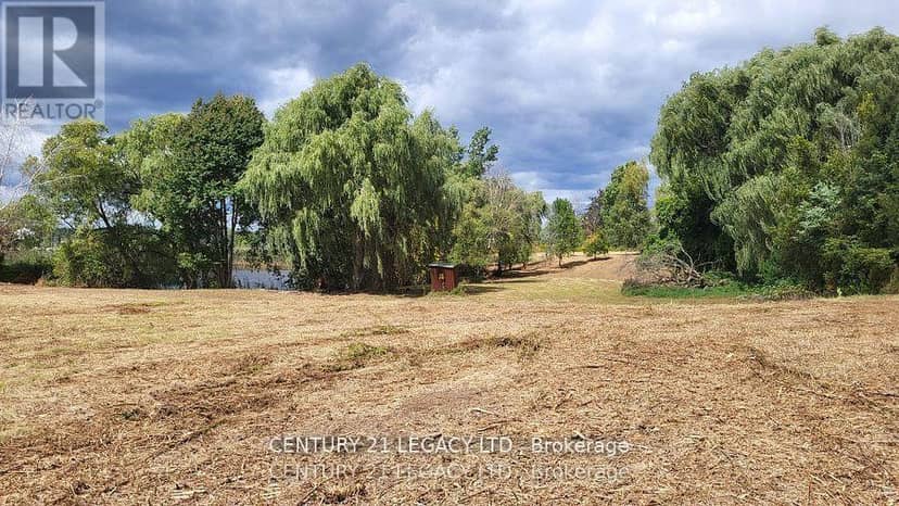 1278 Hwy 5 W — photo 3 of 26