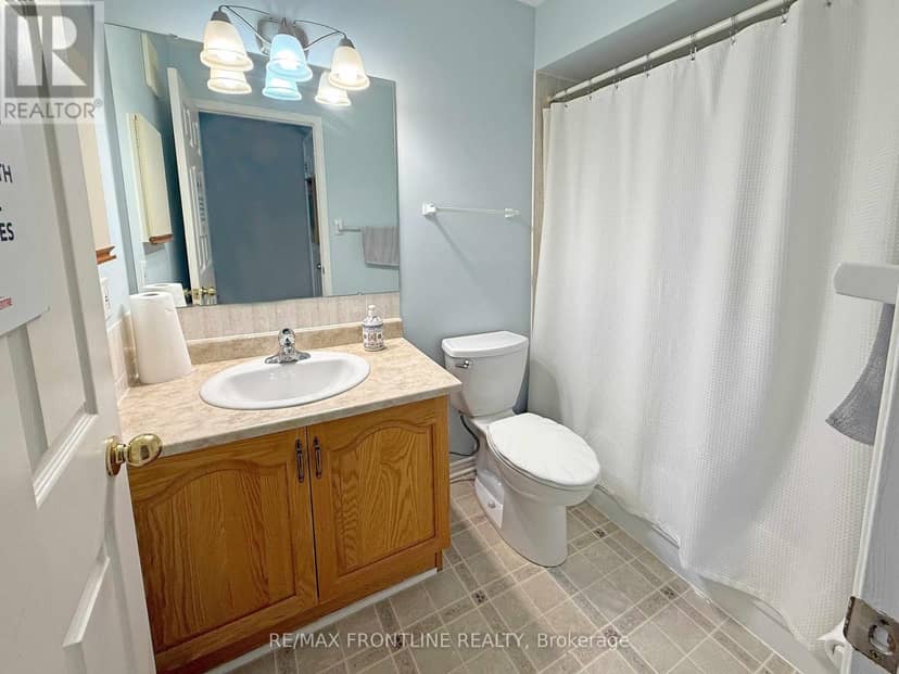 Unit #302 - 10 Armstrong Drive — photo 12 of 12