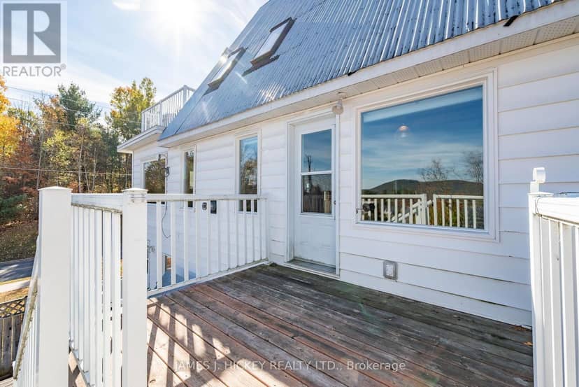 120 Deep River Road — photo 32 of 40