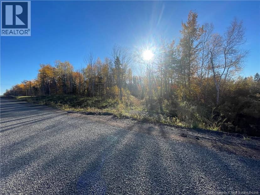 Lot 20-1 Roy Scenic Drive — photo 3 of 3