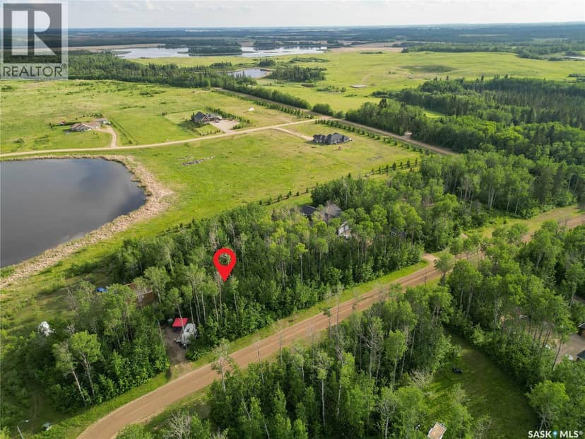 Lot 14 Sunrise CRESCENT, Paddockwood Rm No. 520, photo 3