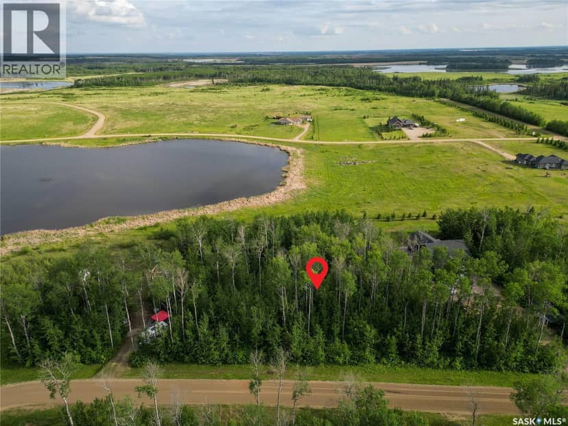 Lot 14 Sunrise CRESCENT, Paddockwood Rm No. 520, photo 4
