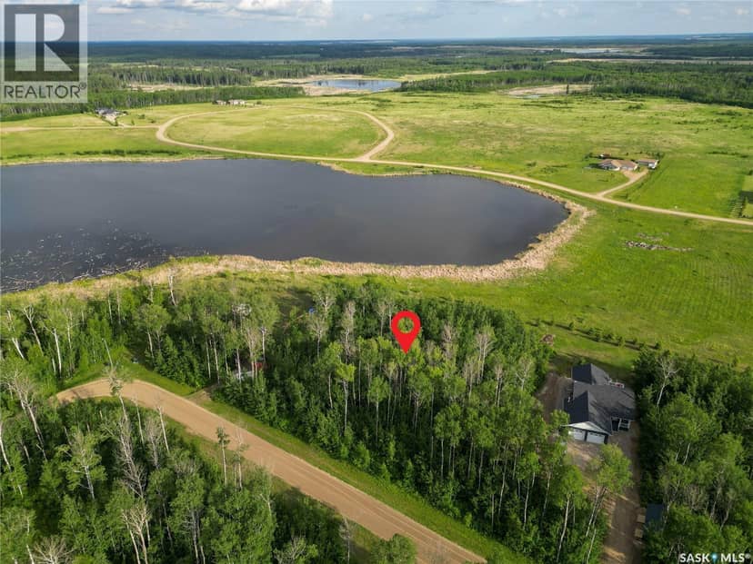 Lot 14 Sunrise CRESCENT, Paddockwood Rm No. 520, photo 5