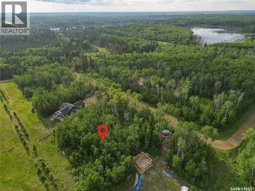 Lot 14 Sunrise CRESCENT, Paddockwood Rm No. 520, photo 6