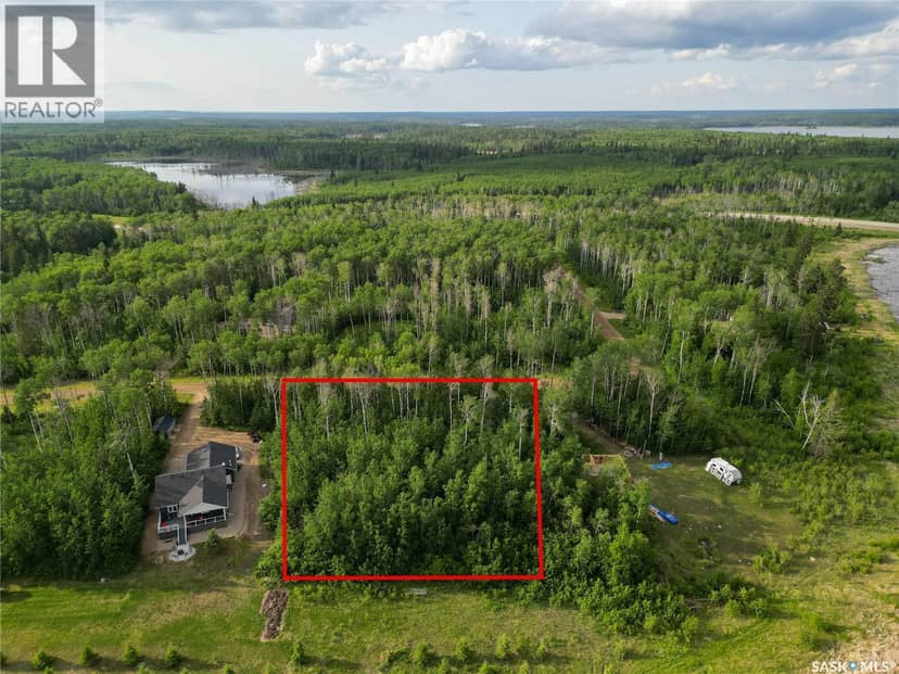Lot 14 Sunrise CRESCENT, Paddockwood Rm No. 520, photo 7