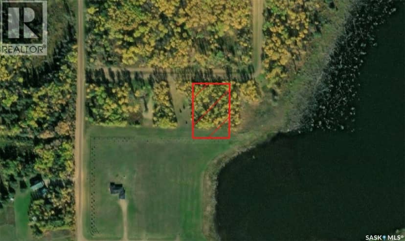 Lot 14 Sunrise CRESCENT, Paddockwood Rm No. 520, photo 8