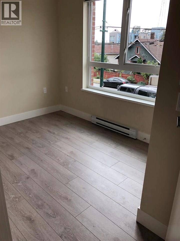 203 4882 Slocan Street, Vancouver, photo 6