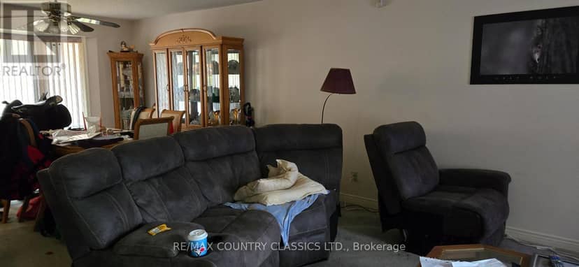 29819 28 Highway — photo 4 of 16