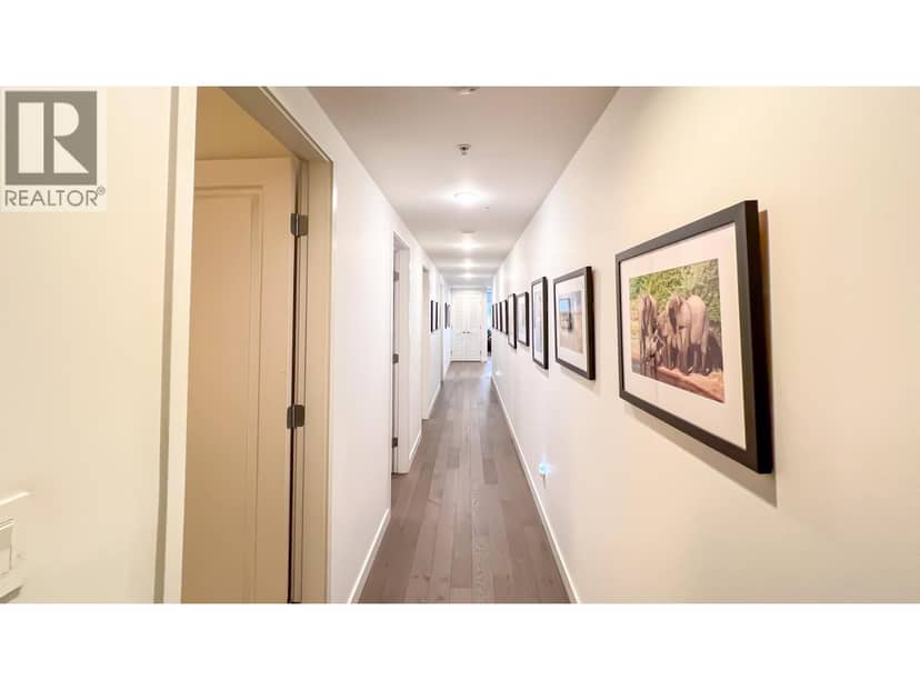 1801 2411 HEATHER STREET, Vancouver, photo 5