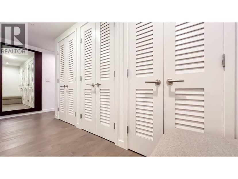1801 2411 HEATHER STREET, Vancouver, photo 6