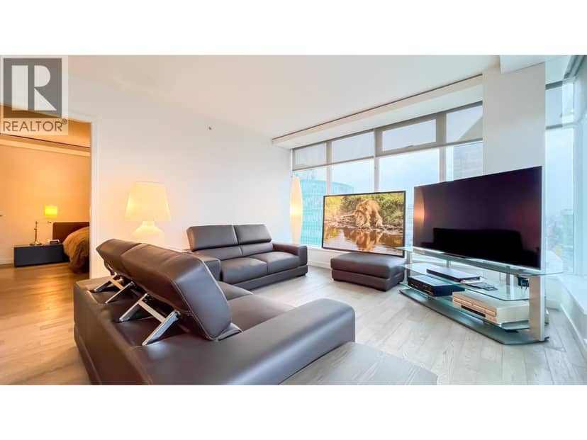 1801 2411 HEATHER STREET, Vancouver, photo 7