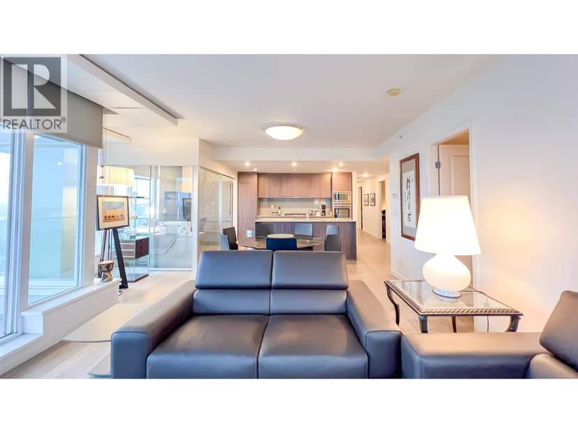 1801 2411 HEATHER STREET, Vancouver, photo 8