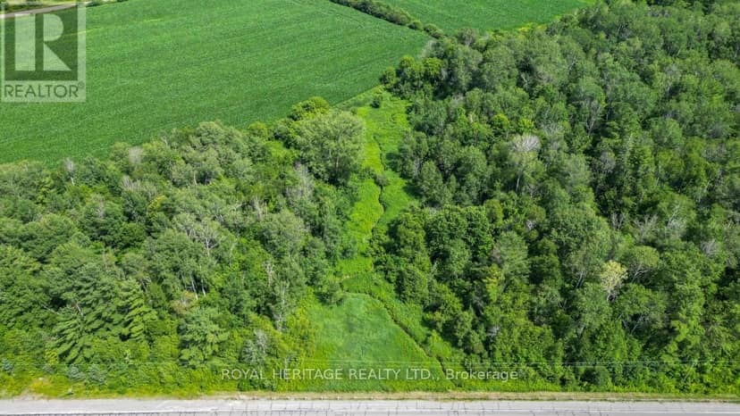 00 County Road 25 — photo 7 of 8