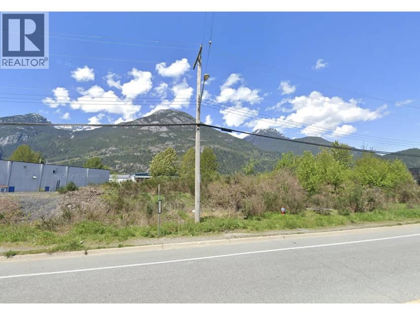 38931 QUEENS WAY, Squamish, photo 3