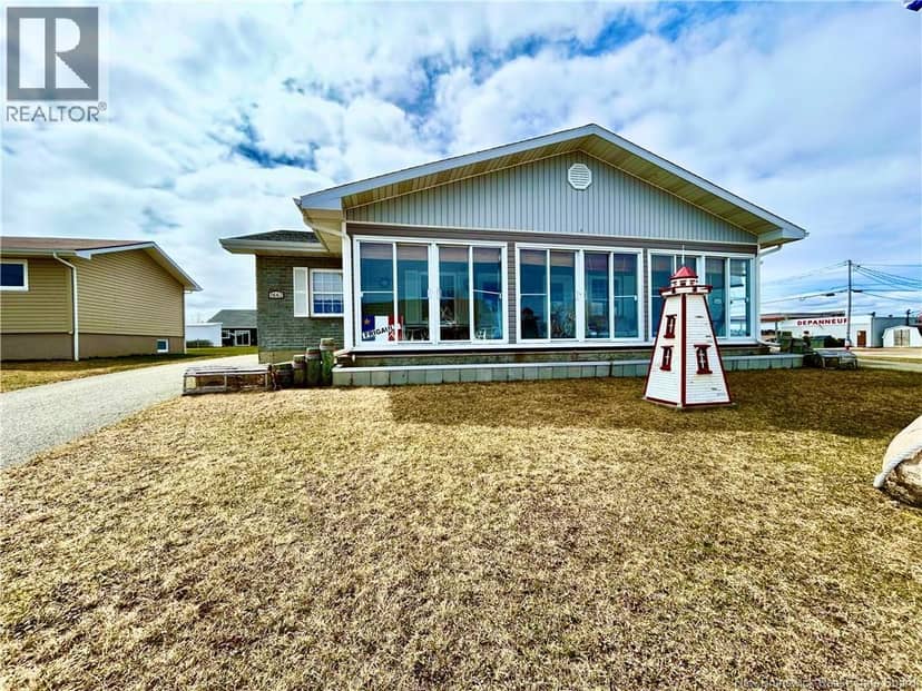 7662 du Havre, Bas-Caraquet, photo 2