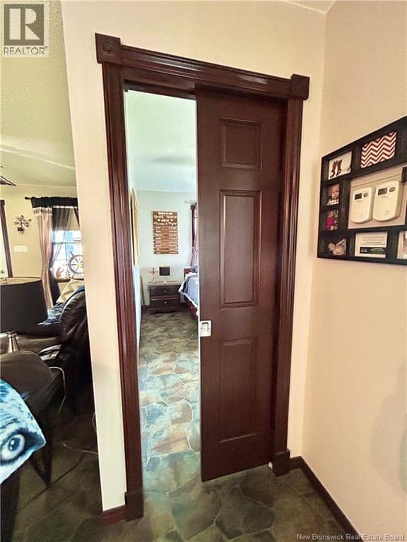 7662 du Havre — photo 20 of 40