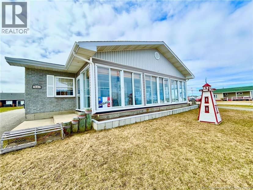 7662 du Havre, Bas-Caraquet, photo 3